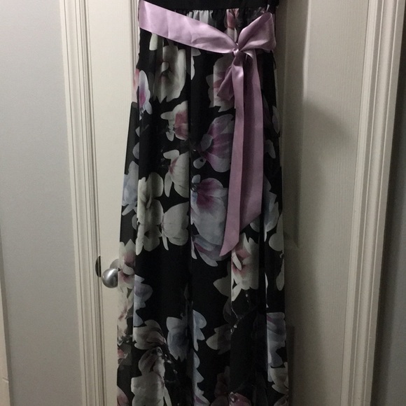 Sold - Picture 2 of 4